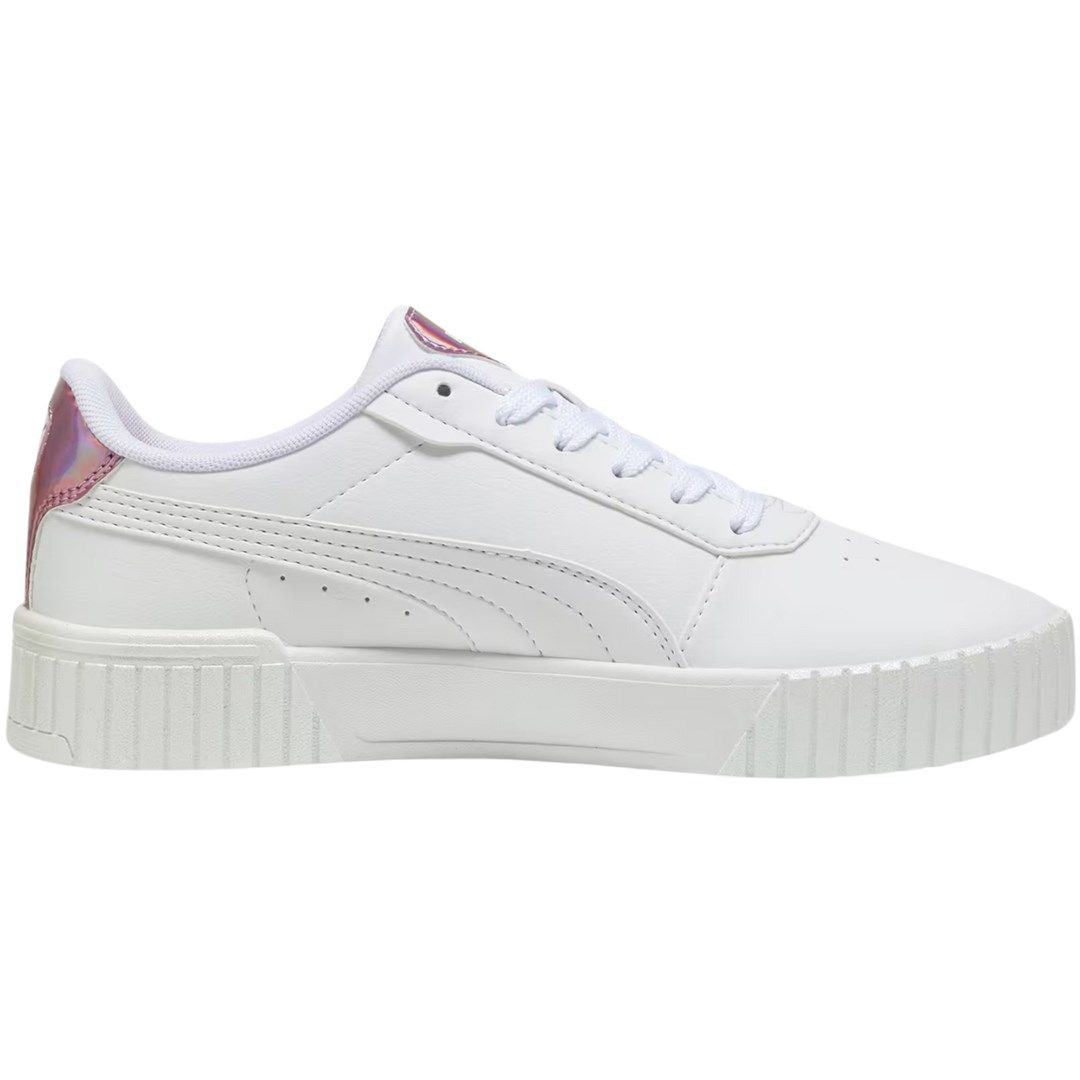Women's Shoes Puma Carina 2.0 GirlPower 395095 01 36