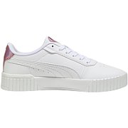Women's Shoes Puma Carina 2.0 GirlPower 395095 01 36