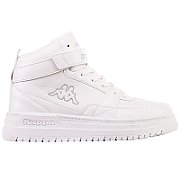 Women's Kappa Draydon 243346 1014 37