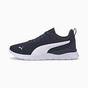 Men's shoes Puma Anzarun Lite navy blue 371128 05