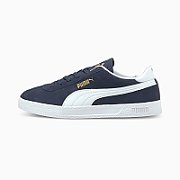 Men's Shoes Puma Club 381111 03 40.5
