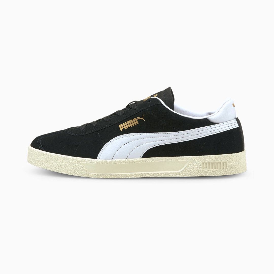 Men's Shoes Puma Club 381111 02 41