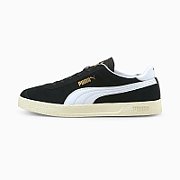 Men's Shoes Puma Club 381111 02 41