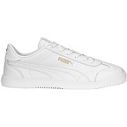 Men's Shoes Puma Club 5V5 389406 01 45