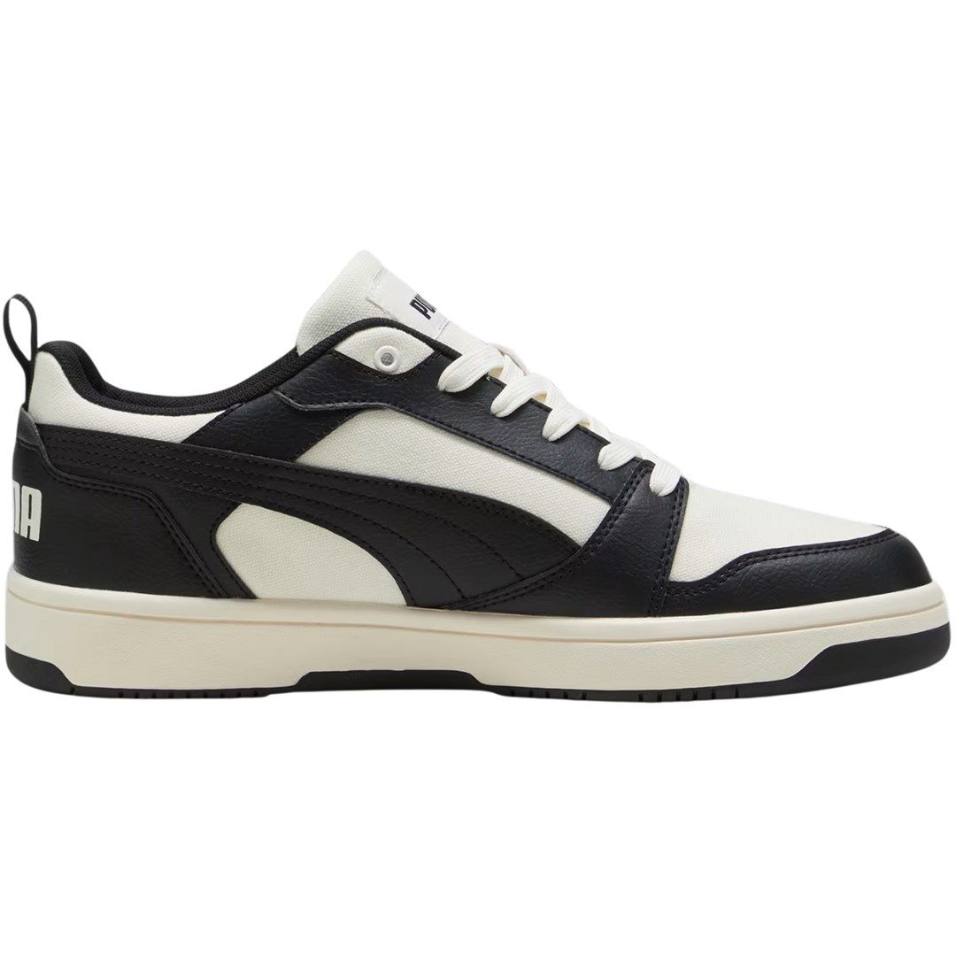 Men's Shoes Puma Rebound v6 Low CV 395079 03 41