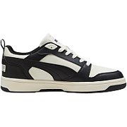 Men's Shoes Puma Rebound v6 Low CV 395079 03 41