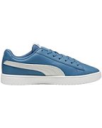 Puma Rickie Classic Women's Shoes Blue 394251 20 38