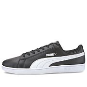 Puma UP Black Shoes Black 372605 01