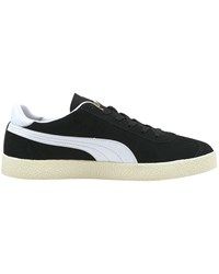 Men's Shoes Puma Club 381111 02 46