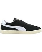 Men's Shoes Puma Club 381111 02 46