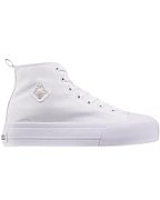 Women's shoes Kappa Viska OC white 243208OC 1010 38
