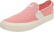 Women's Puma Bari Z SlipOn Rubber Pink 383903 04