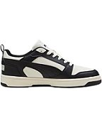 Men's Shoes Puma Rebound v6 Low CV 395079 03 46