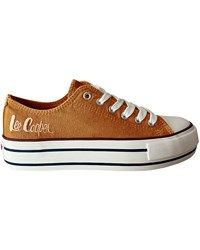 Women's Shoes Lee Cooper LCW-24-31-2216LA 39