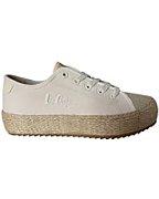 Lee Cooper Women's Shoes LCW-24-31-2191LA 40