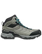 Boots moraine mid gtx-anthracite-42 SCARPA