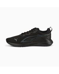 Puma All-Day Active Women's Shoes Black 386269 01
