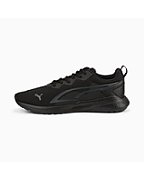 Puma All-Day Active Women's Shoes Black 386269 01