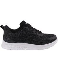 Men's Shoes Lee Cooper Black-Grey LCW-22-32-1227M 45