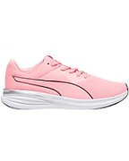 Puma Transport Women's Shoes Pink 377028 27