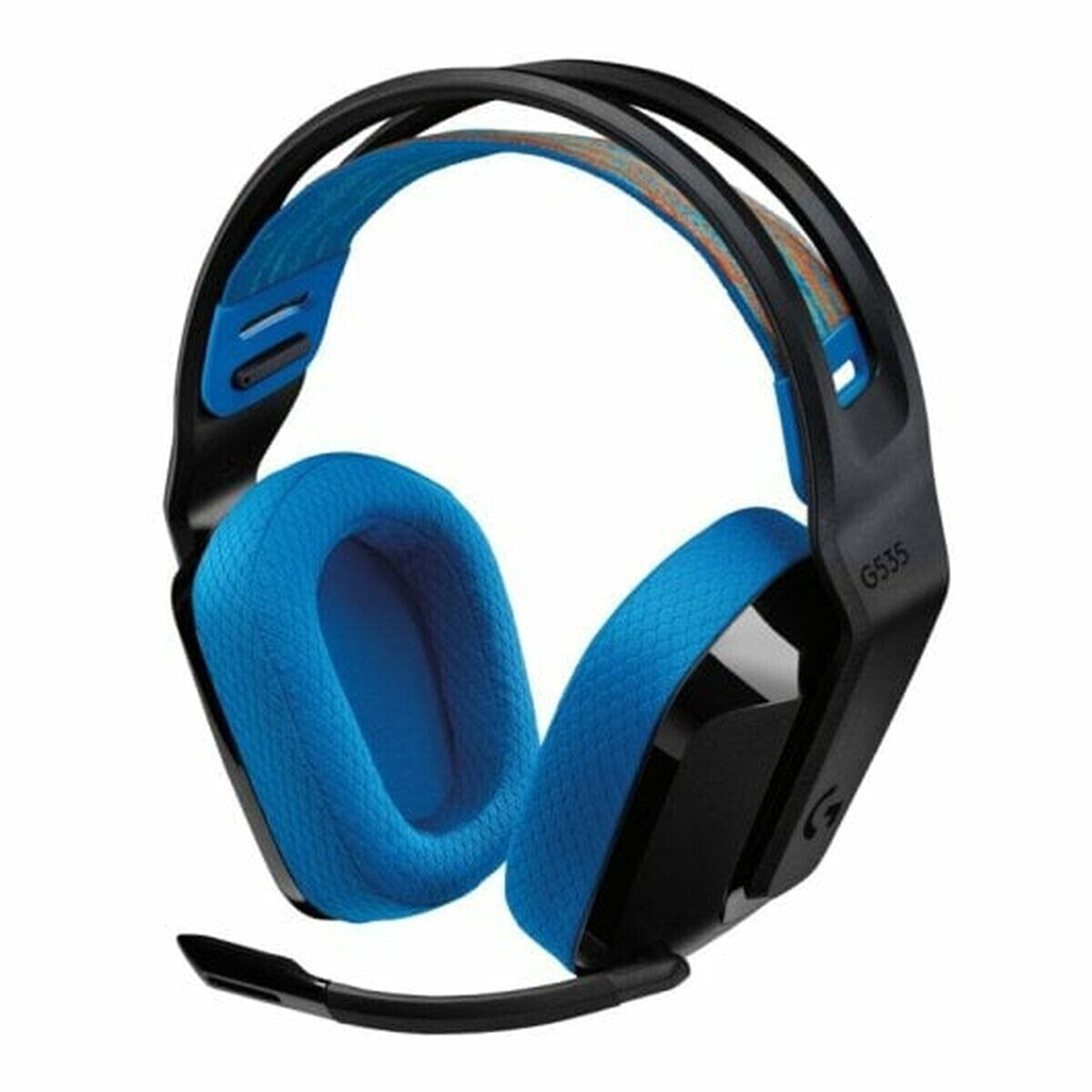 LOGITECH G535 Headset
