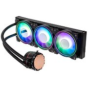 Umbra Void AIO 360mm ARGB