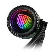 Umbra Void AIO 360mm ARGB