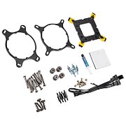 Umbra Void AIO 360mm ARGB