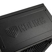 Regulator, 1200 W, 80+ Gold, Full Modulara