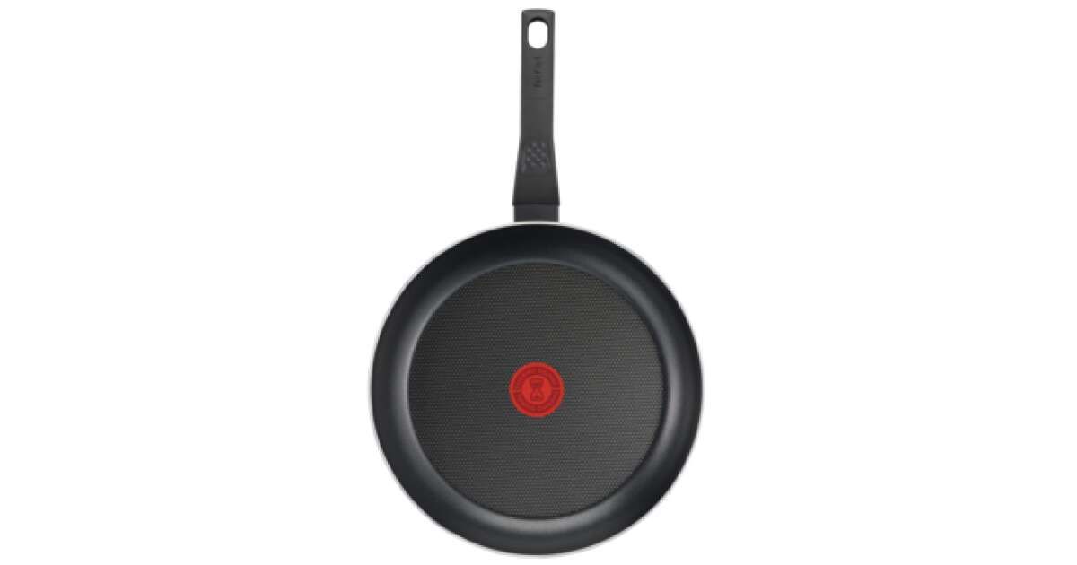 Tefal Simply Clean B5670453 frying pan All-purpose pan Round