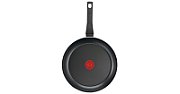 Tefal Simply Clean B5670453 frying pan All-purpose pan Round