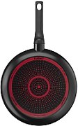 Tefal Simply Clean B5670453 frying pan All-purpose pan Round