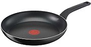 Tefal Simply Clean B5670453 frying pan All-purpose pan Round