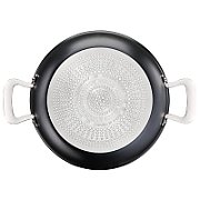 Tefal Unlimited 26 cm deep skillet G25571