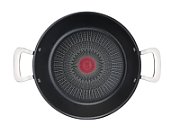 Tefal Unlimited 26 cm deep skillet G25571