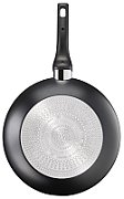 Tefal Unlimited G2551972 frying pan Wok/Stir-Fry pan Round