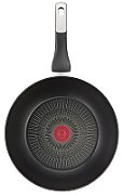 Tefal Unlimited G2551972 frying pan Wok/Stir-Fry pan Round