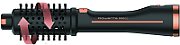 Rowenta Ultimate Experience CF9625 Hot air brush Warm Black  Bronze 750 W