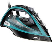 TEFAL ULTIMATE PURE FV9844E0 IRON 3200 W
