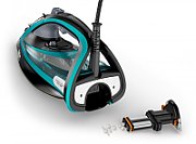 TEFAL ULTIMATE PURE FV9844E0 IRON 3200 W