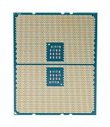 Procesor server AMD EPYC 8024P, socket SP6, 8C / 16T, 2.40 - 3.00 GHz, 32 MB cache, 90 W