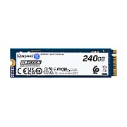 240G DC2000B PCIE 4.0 M.2 2280/ENTERPRISE SSD