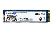 480G DC2000B PCIE 4.0 M.2 2280/ENTERPRISE SSD
