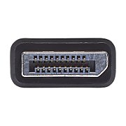 HV/HDMI+HV-HV/HDMI+HV-V2 CONVERTER. AHD/HD-CVI/HD-TVI/CVBS to HDMI