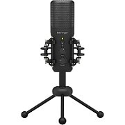 Behringer BU200 Mikrofon pojemnościowy USB