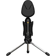 Behringer BV4038 Mikrofon pojemnościowy USB