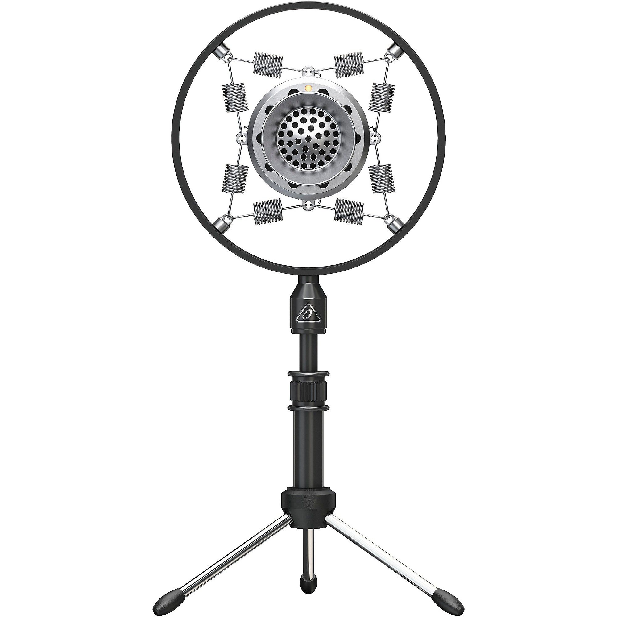 Behringer BV635 Mikrofon pojemnościowy USB