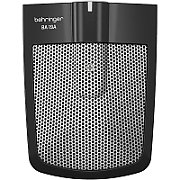 Behringer BA 19A Mikrofon pojemnościowy do instrumentów akustycznych