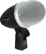 Behringer C112 Mikrofon dynamiczny do bębna basowego