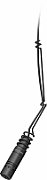 Behringer HM50-BK Mikrofon pojemnościowy